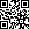 https://qudsonline.ir/x9dY9