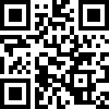 https://qudsonline.ir/xcKHN