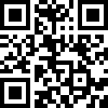 https://qudsonline.ir/x8Dms