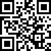 https://qudsonline.ir/xcc3R