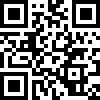 https://qudsonline.ir/xcSvC