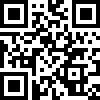 https://qudsonline.ir/x4pjg