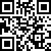https://qudsonline.ir/xVk3
