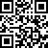 https://qudsonline.ir/xbX88