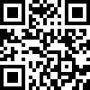 https://qudsonline.ir/xcVg7