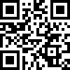 https://qudsonline.ir/x6mtF