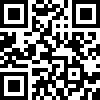 https://qudsonline.ir/xcdzT