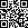https://qudsonline.ir/xcsbT