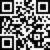 https://qudsonline.ir/x7Qjs