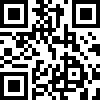 https://qudsonline.ir/x82xP