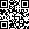 https://qudsonline.ir/xbf4X