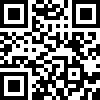 https://qudsonline.ir/xcXwb