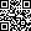 https://qudsonline.ir/x8DYG