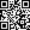 https://qudsonline.ir/x7YTn