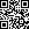 https://qudsonline.ir/xb9VV