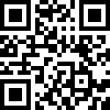https://qudsonline.ir/xcyjF