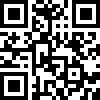 https://qudsonline.ir/x6FHs