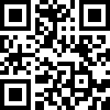 https://qudsonline.ir/xcSXS