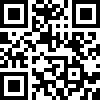 https://qudsonline.ir/x7bLk
