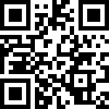 https://qudsonline.ir/xcyWJ