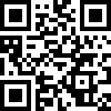 https://qudsonline.ir/x7F33