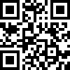 https://qudsonline.ir/xcT9q