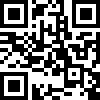 https://qudsonline.ir/x97mB