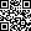 https://qudsonline.ir/x6JZb