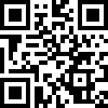 https://qudsonline.ir/x7Rbd