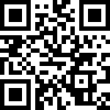 https://qudsonline.ir/x9N83