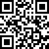 https://qudsonline.ir/xcjrt