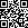 https://qudsonline.ir/xc6ns