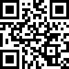 https://qudsonline.ir/xcHbG