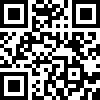 https://qudsonline.ir/xcWv9