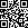 https://qudsonline.ir/xcS3z