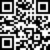https://qudsonline.ir/x8KKC