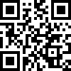https://qudsonline.ir/x8JgQ