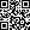 https://qudsonline.ir/xcBxY