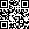 https://qudsonline.ir/x8YPb