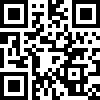 https://qudsonline.ir/x9TNP