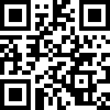 https://qudsonline.ir/xb6gh