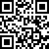 https://qudsonline.ir/xcBG4