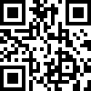https://qudsonline.ir/x7qzc