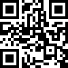 https://qudsonline.ir/x9DPn