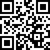 https://qudsonline.ir/xcyw5