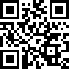 https://qudsonline.ir/xcVzC