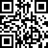 https://qudsonline.ir/xbpJ9