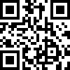 https://qudsonline.ir/x7Qxn