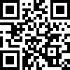 https://qudsonline.ir/xbkXv