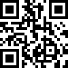https://qudsonline.ir/xcVFR